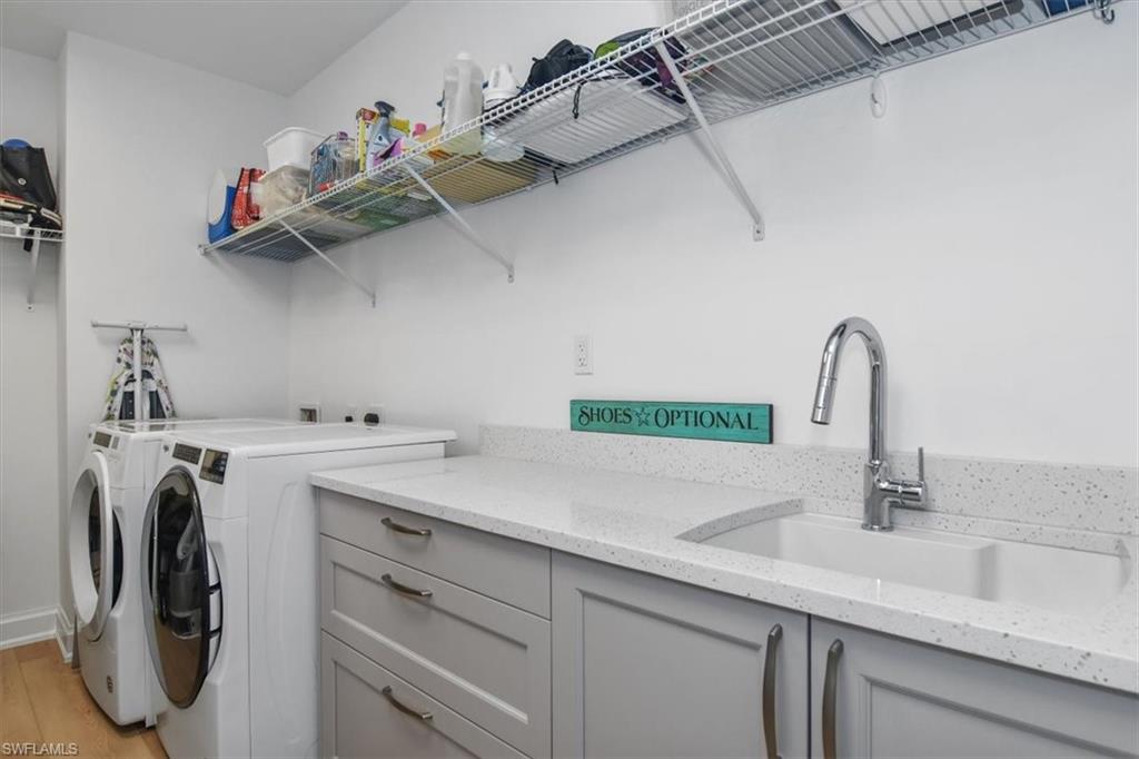 1111 Central AVE # 207, NAPLES Unit: 207