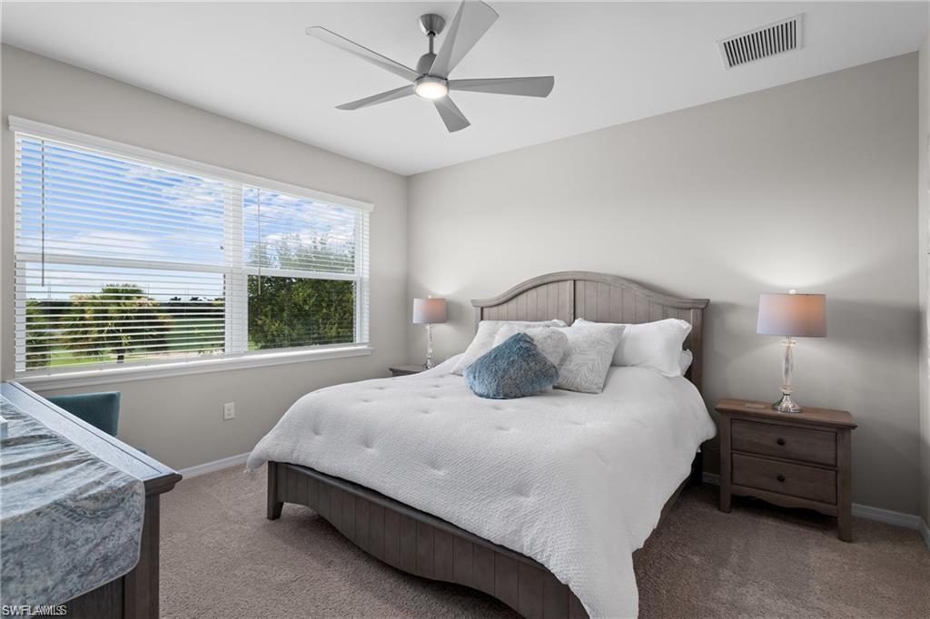 9402 Pocida CT # 204, NAPLES Unit: 204