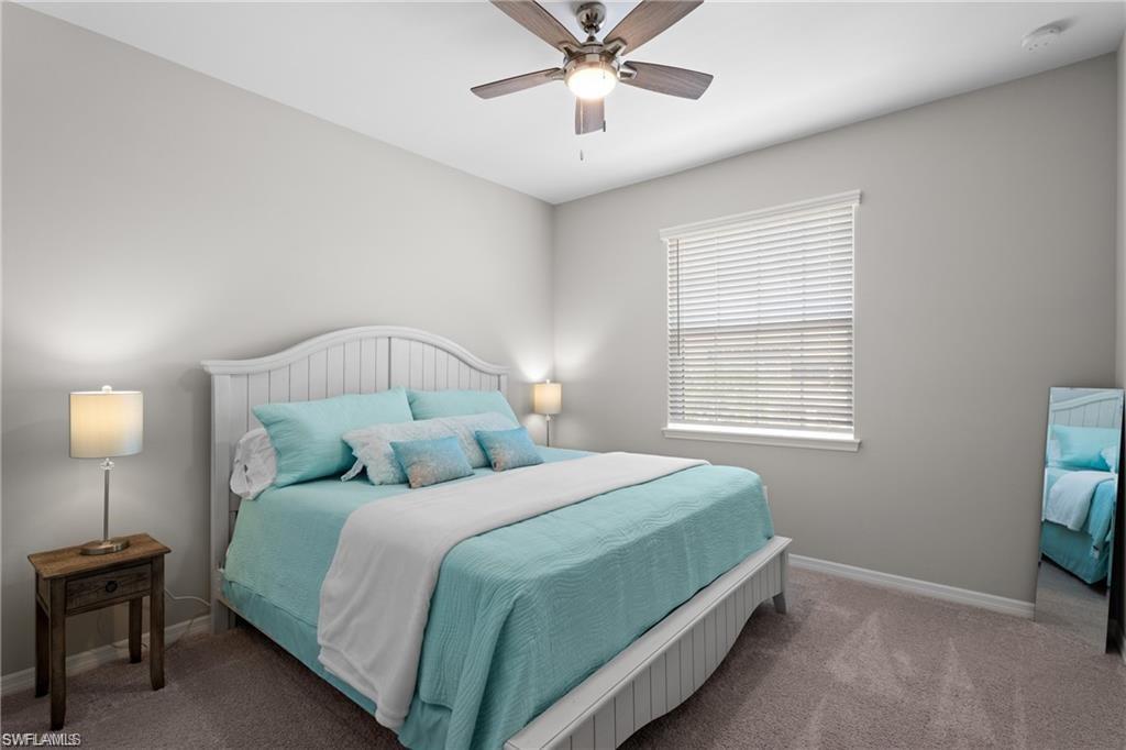 9402 Pocida CT # 204, NAPLES Unit: 204