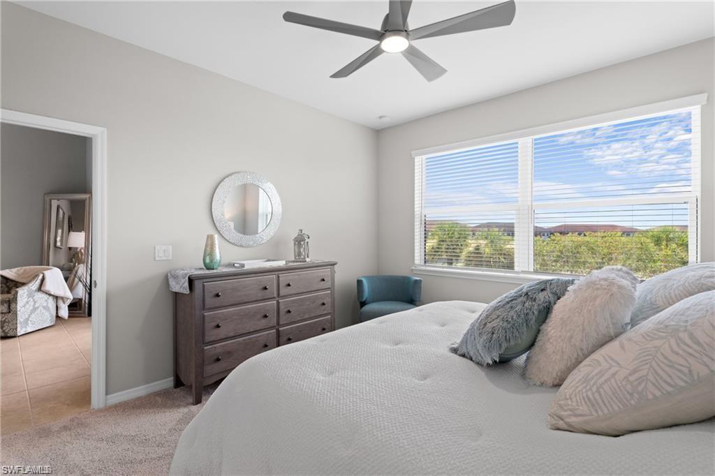 9402 Pocida CT # 204, NAPLES Unit: 204