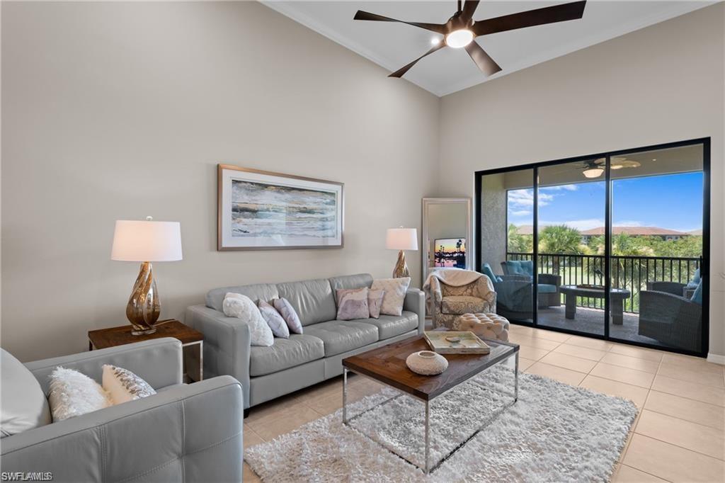 9402 Pocida CT # 204, NAPLES Unit: 204
