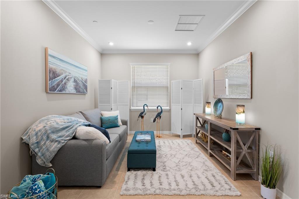 9402 Pocida CT # 204, NAPLES Unit: 204
