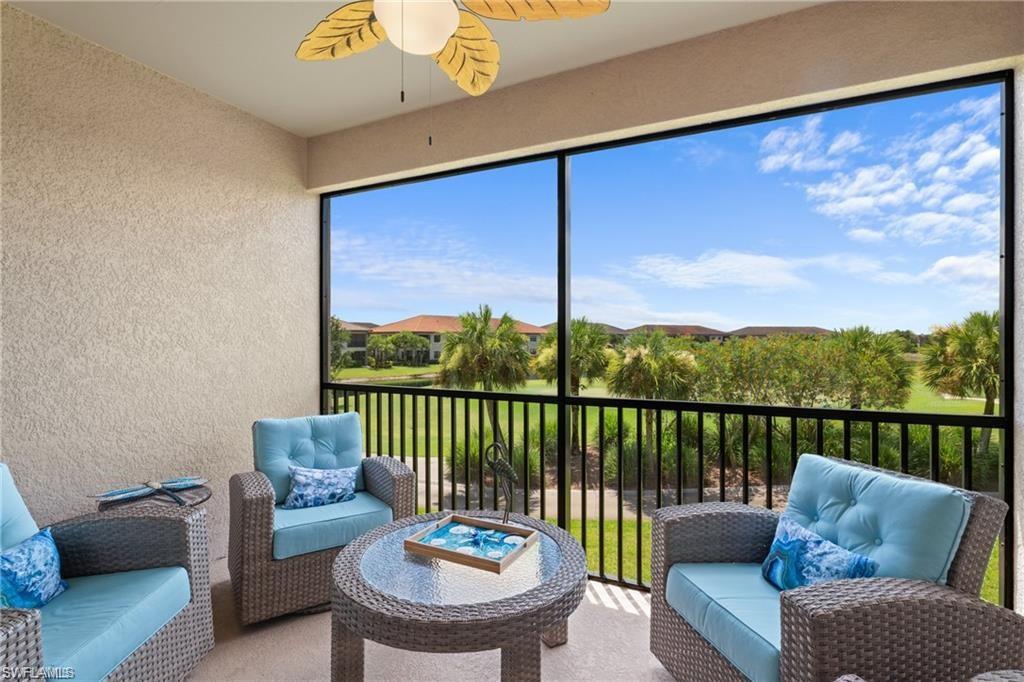 9402 Pocida CT # 204, NAPLES Unit: 204