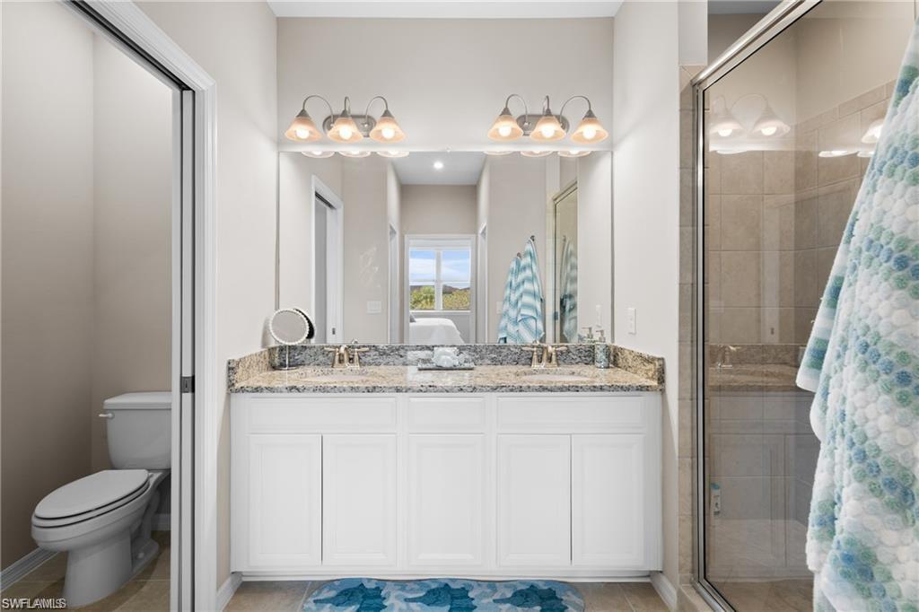 9402 Pocida CT # 204, NAPLES Unit: 204