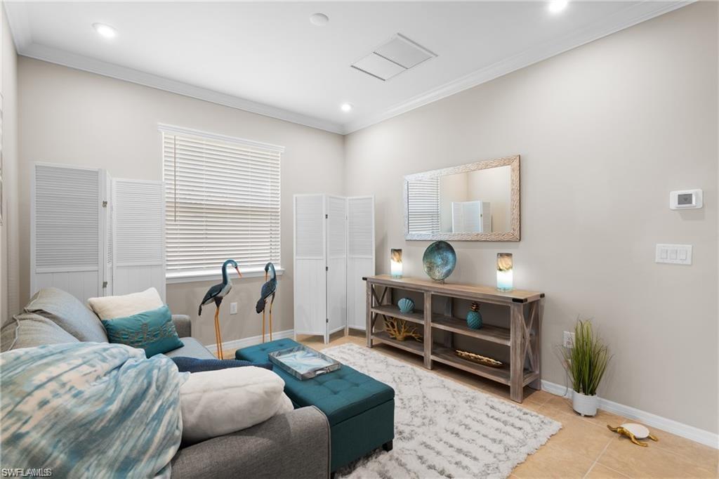 9402 Pocida CT # 204, NAPLES Unit: 204