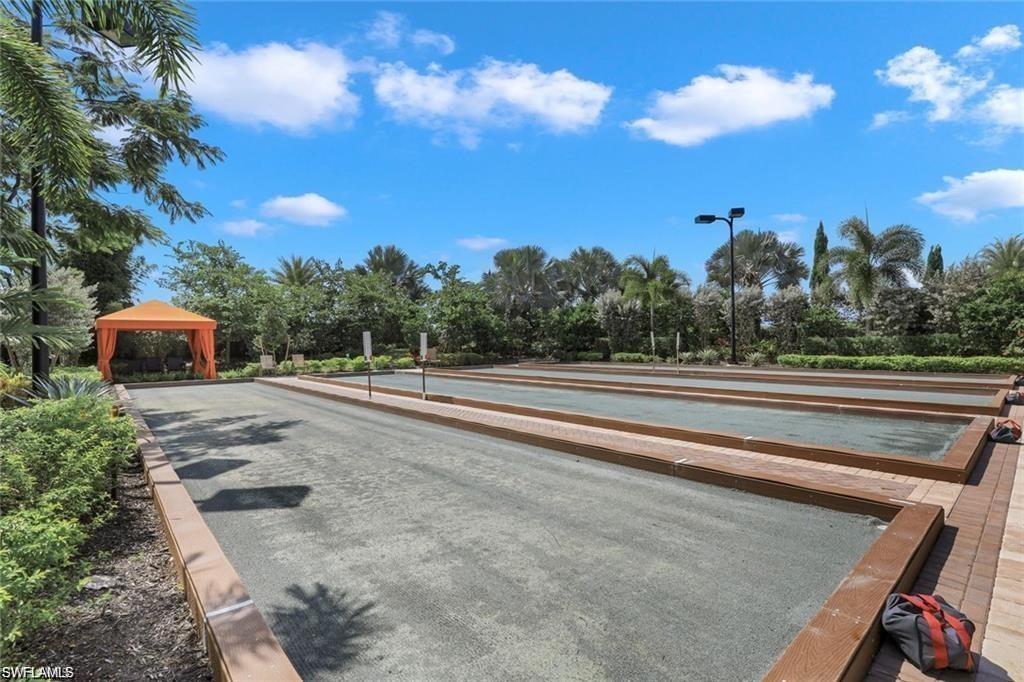9402 Pocida CT # 204, NAPLES Unit: 204
