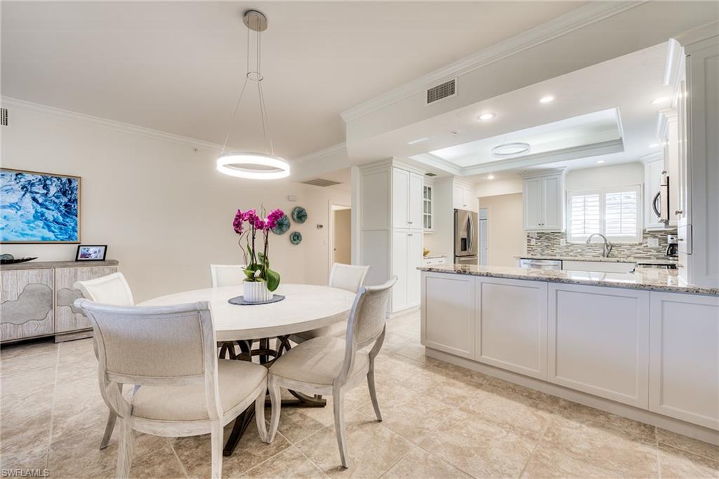 26290 Devonshire CT # 102