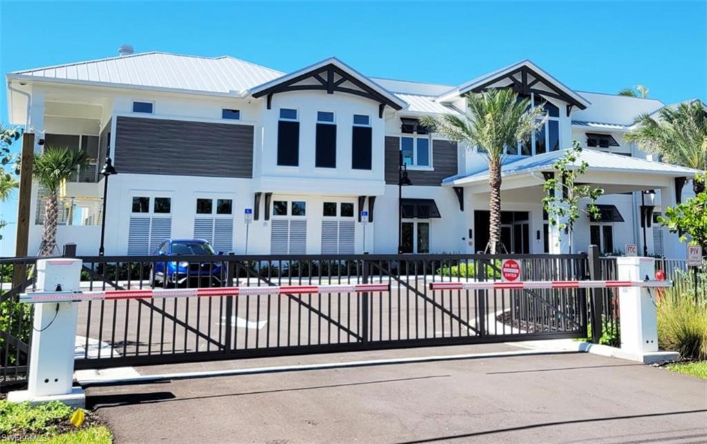 26290 Devonshire CT # 102