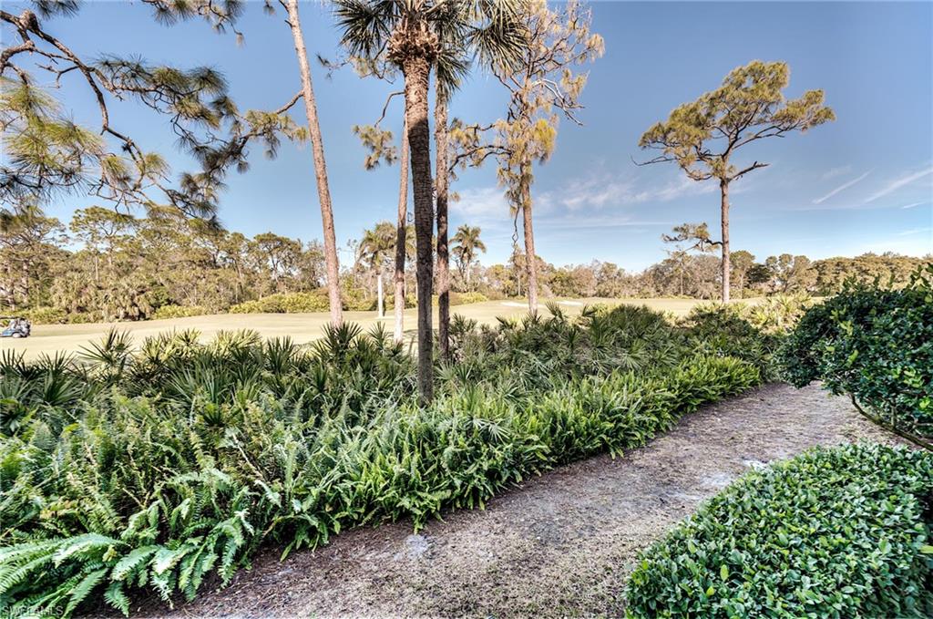 26290 Devonshire CT # 102