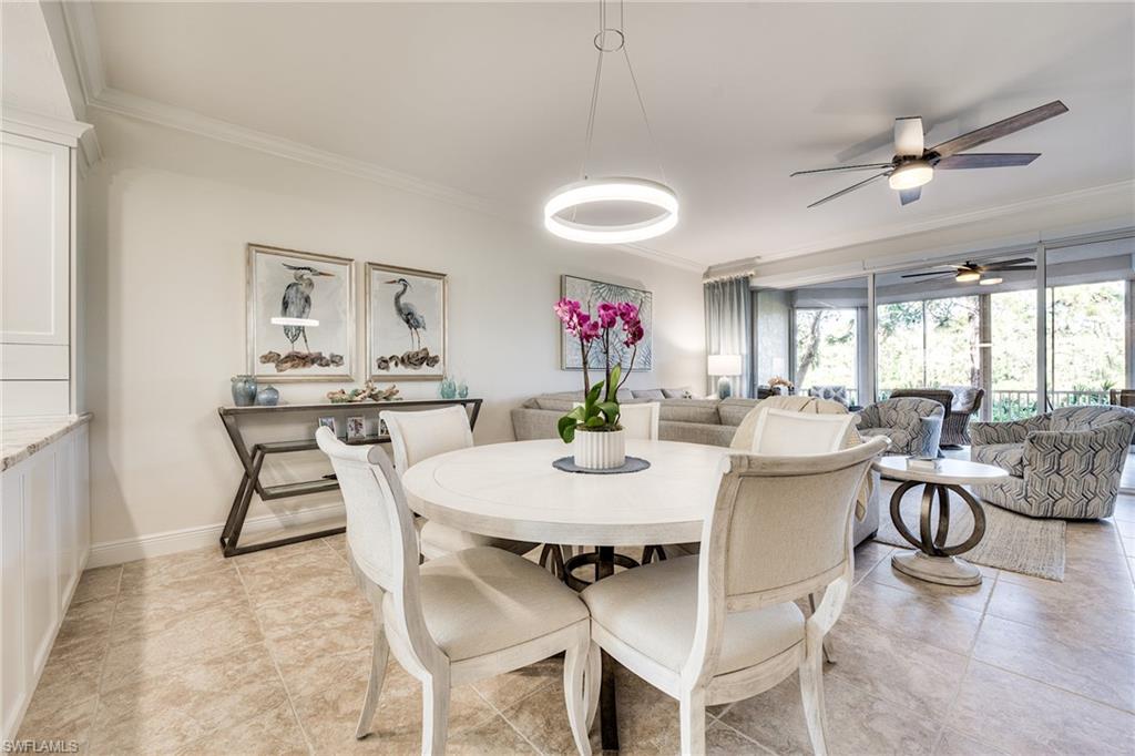 26290 Devonshire CT # 102