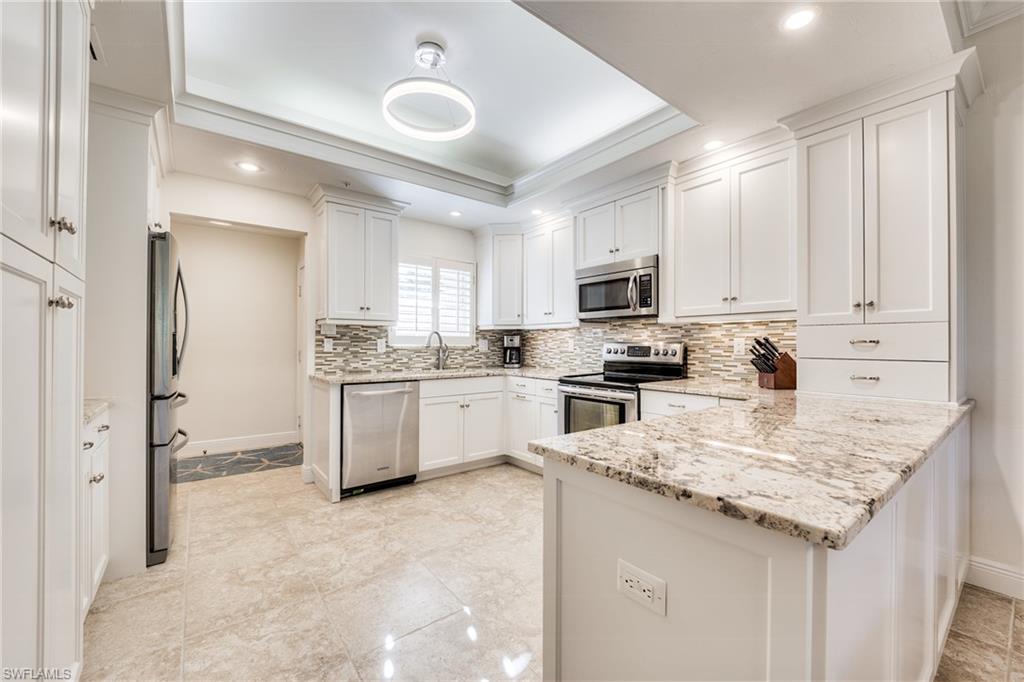 26290 Devonshire CT # 102