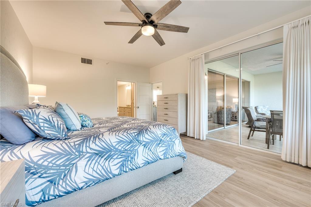 26290 Devonshire CT # 102