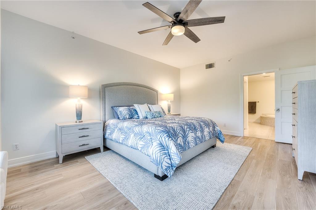 26290 Devonshire CT # 102