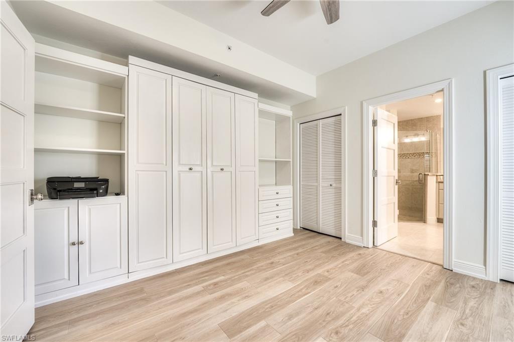 26290 Devonshire CT # 102