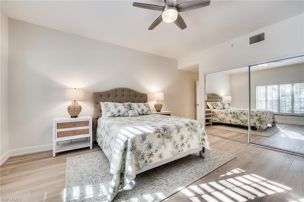 26290 Devonshire CT # 102