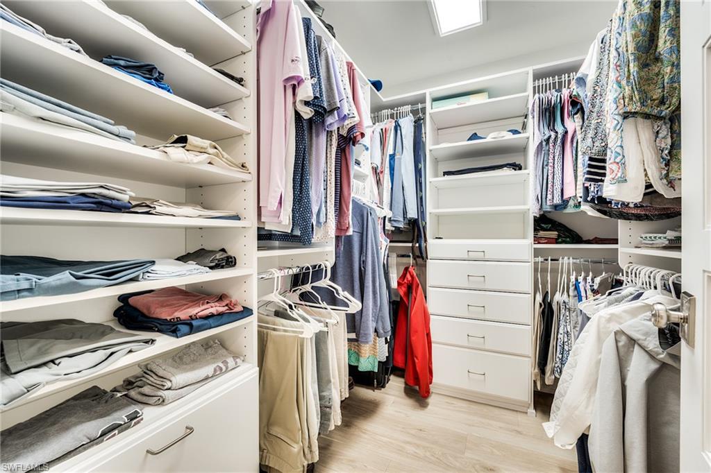 26290 Devonshire CT # 102