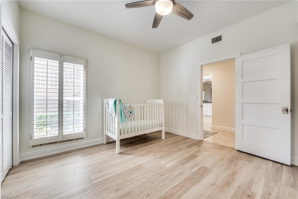 26290 Devonshire CT # 102