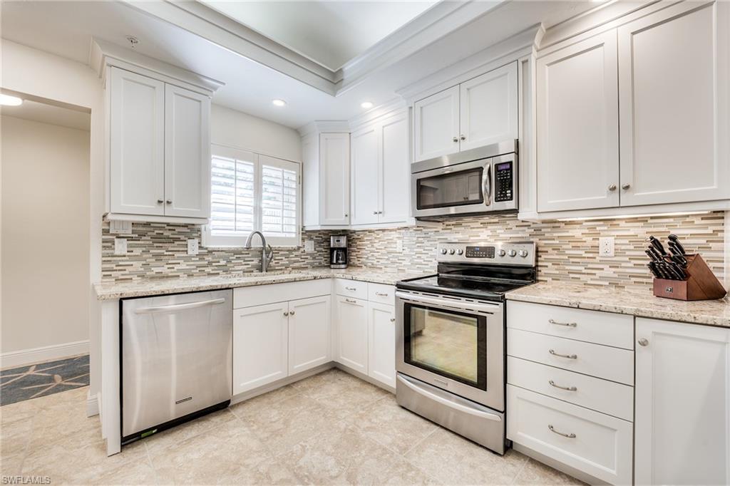 26290 Devonshire CT # 102