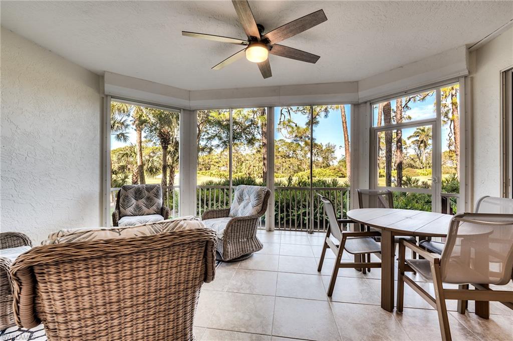 26290 Devonshire CT # 102