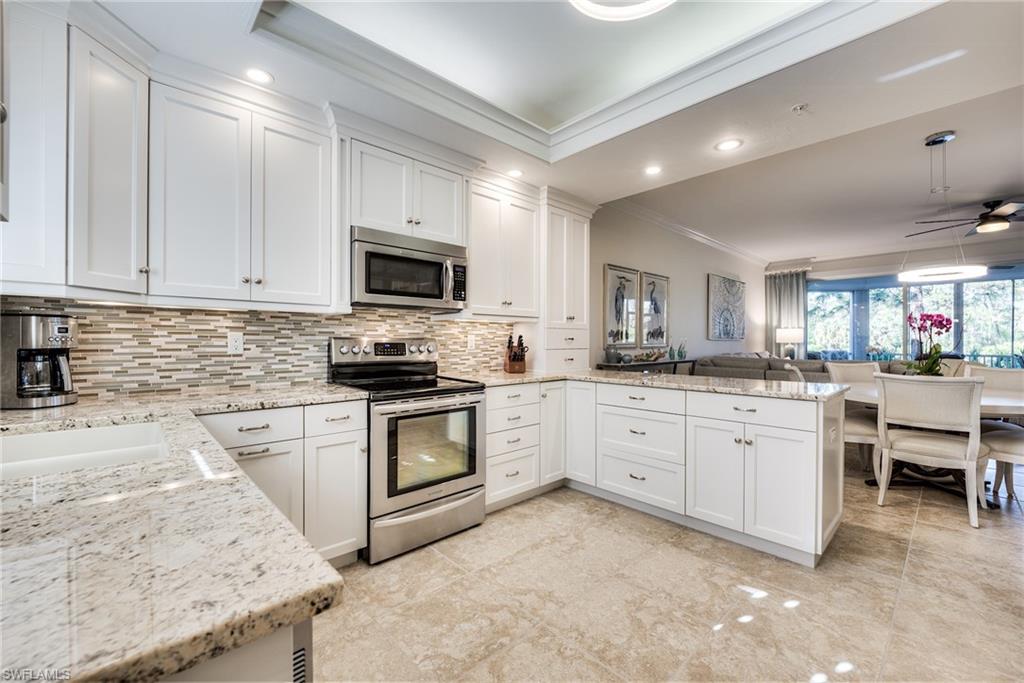 26290 Devonshire CT # 102