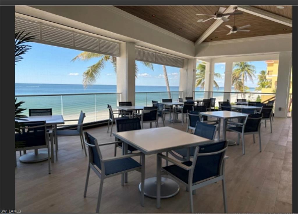 26290 Devonshire CT # 102