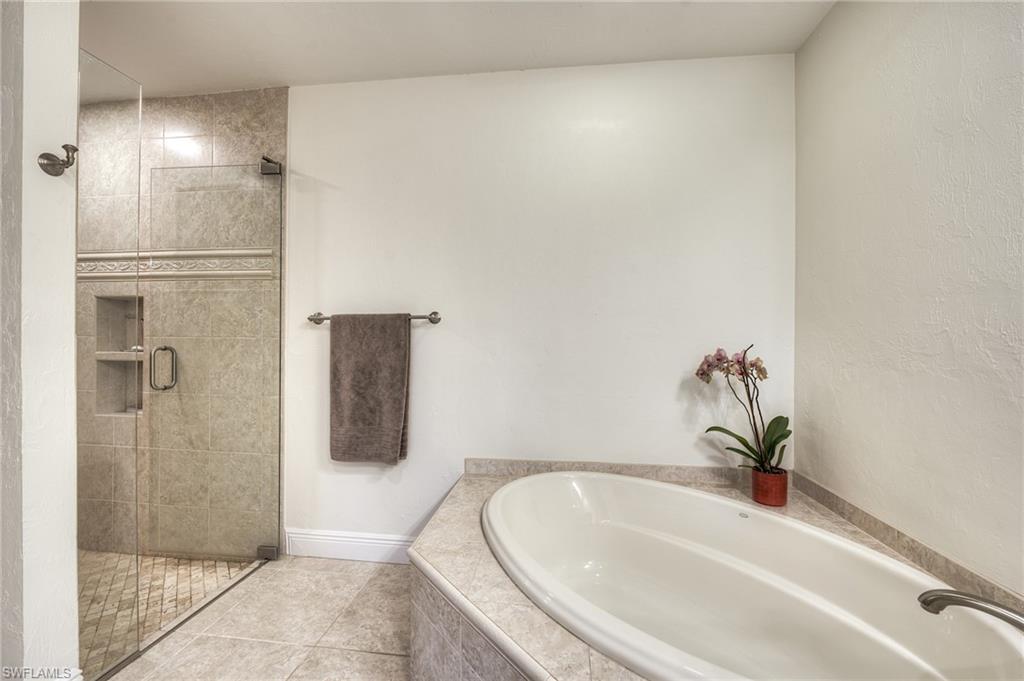 26290 Devonshire CT # 102