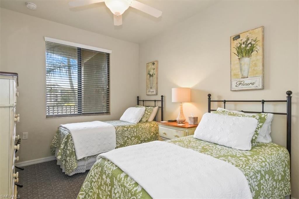 9816 Giaveno CIR # 1326