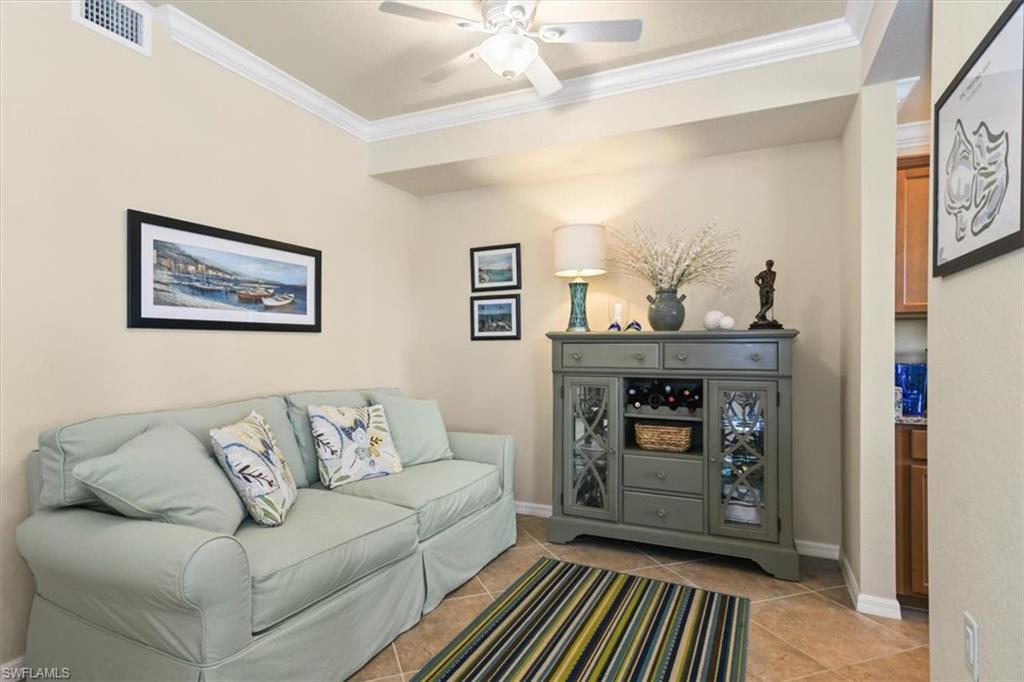 9816 Giaveno CIR # 1326