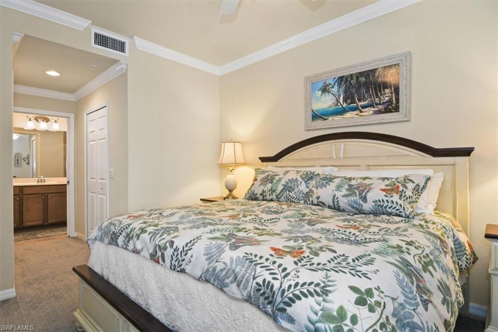 9816 Giaveno CIR # 1326