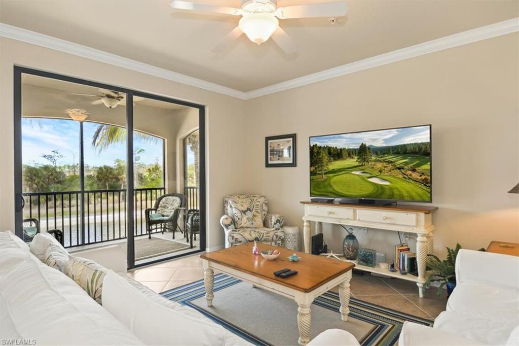 9816 Giaveno CIR # 1326