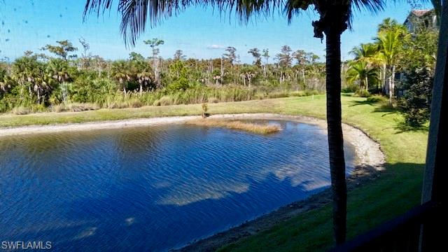 9816 Giaveno CIR # 1326