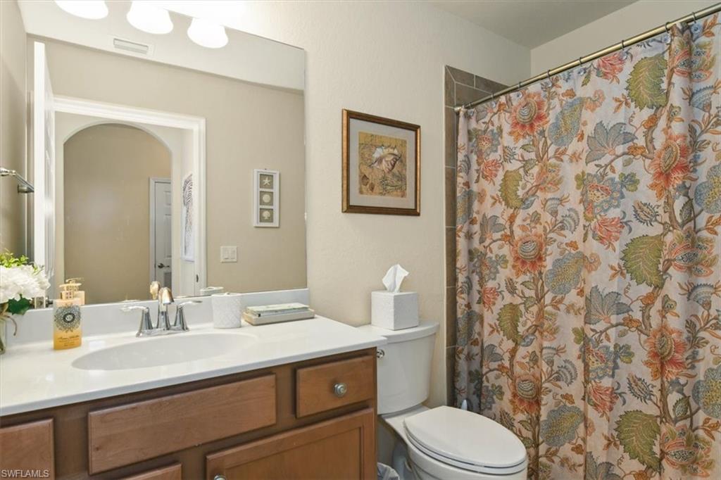 9816 Giaveno CIR # 1326