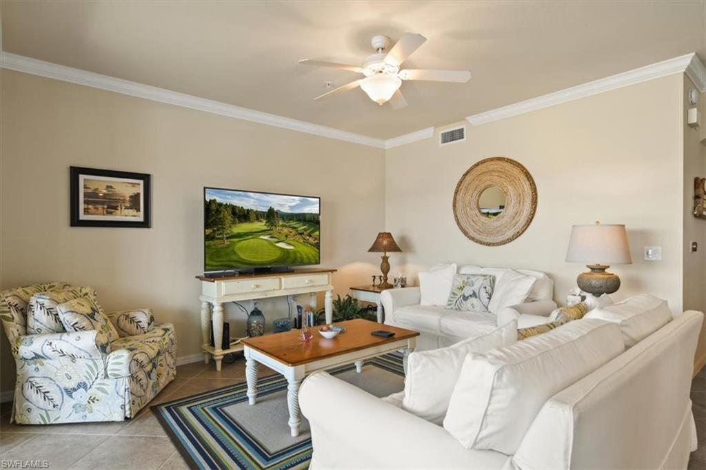 9816 Giaveno CIR # 1326