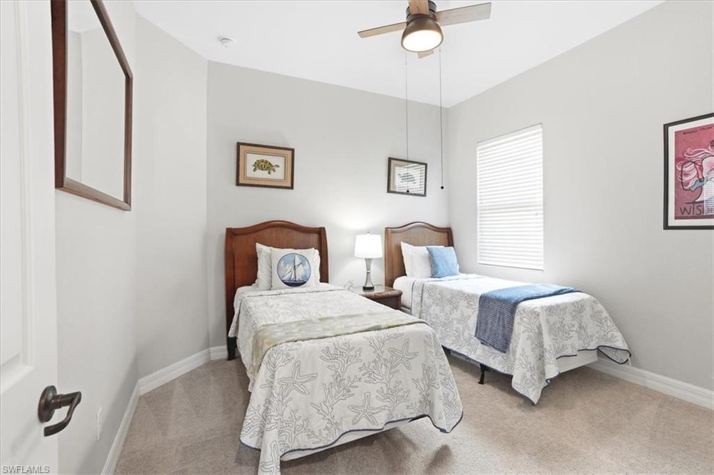 28564 Longford CT