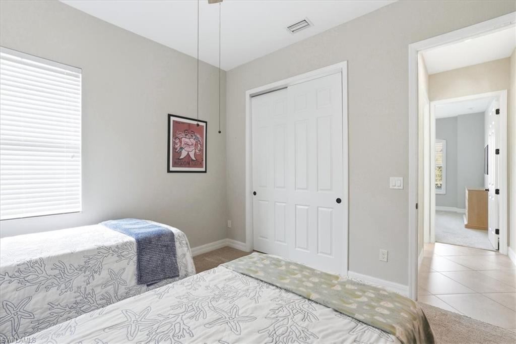 28564 Longford CT