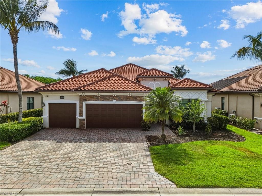 28564 Longford CT