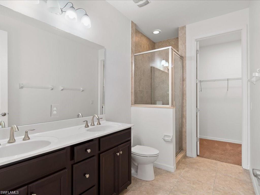 26141 Palace LN # 201