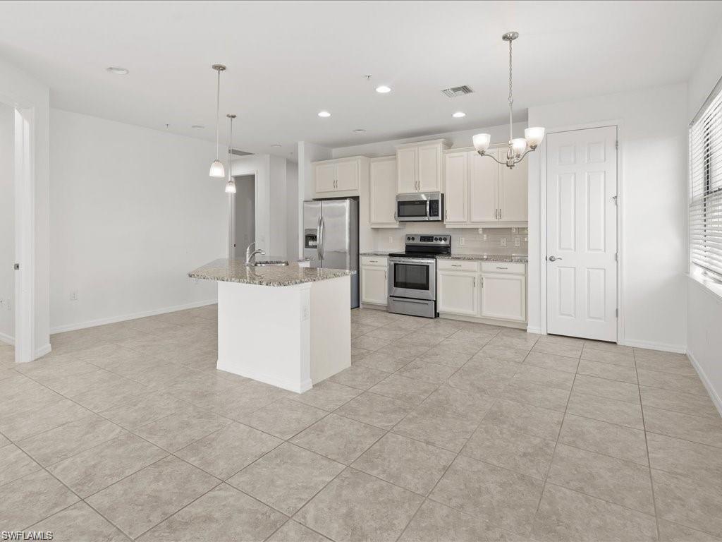 26141 Palace LN # 201