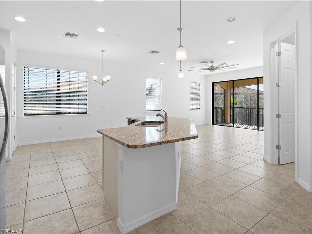 26141 Palace LN # 201