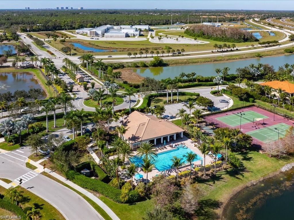 26141 Palace LN # 201