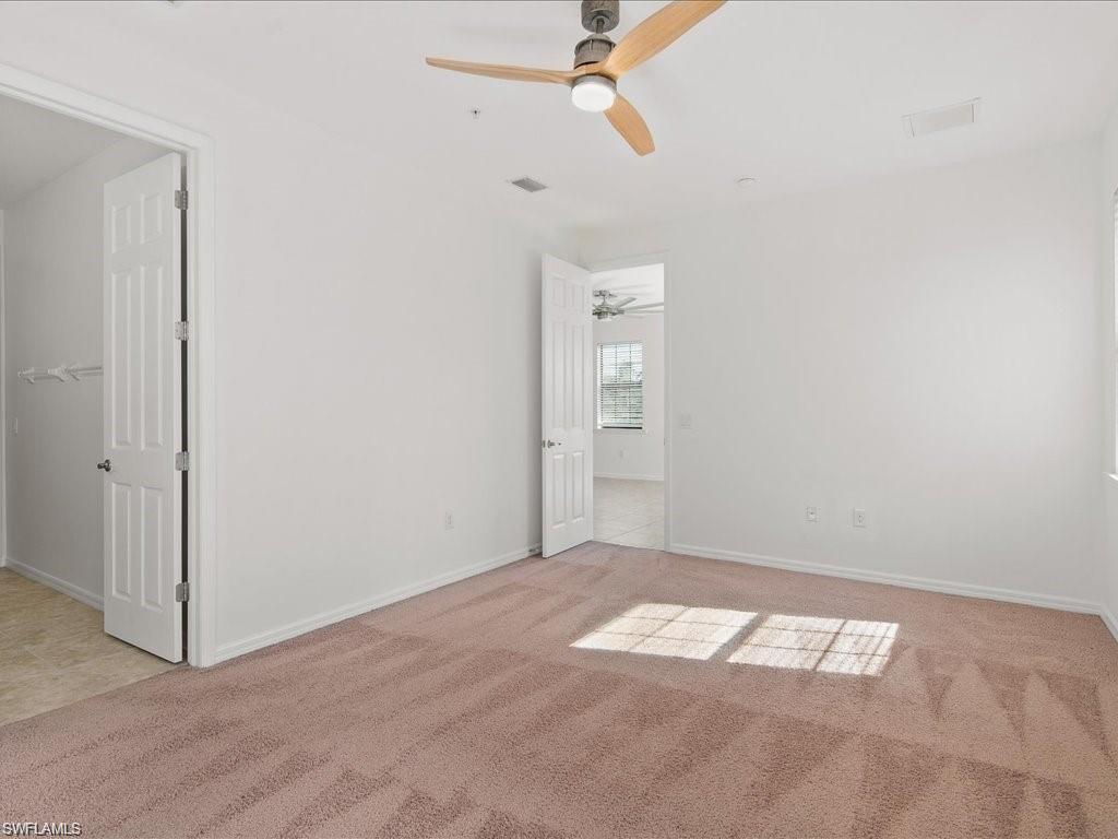 26141 Palace LN # 201