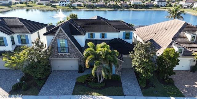 9336 Glenforest DR