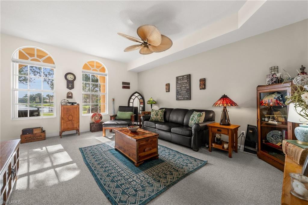 6072 Towncenter CIR