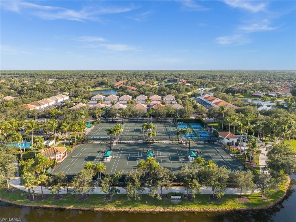 6072 Towncenter CIR