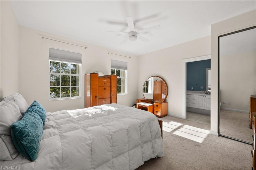 6072 Towncenter CIR
