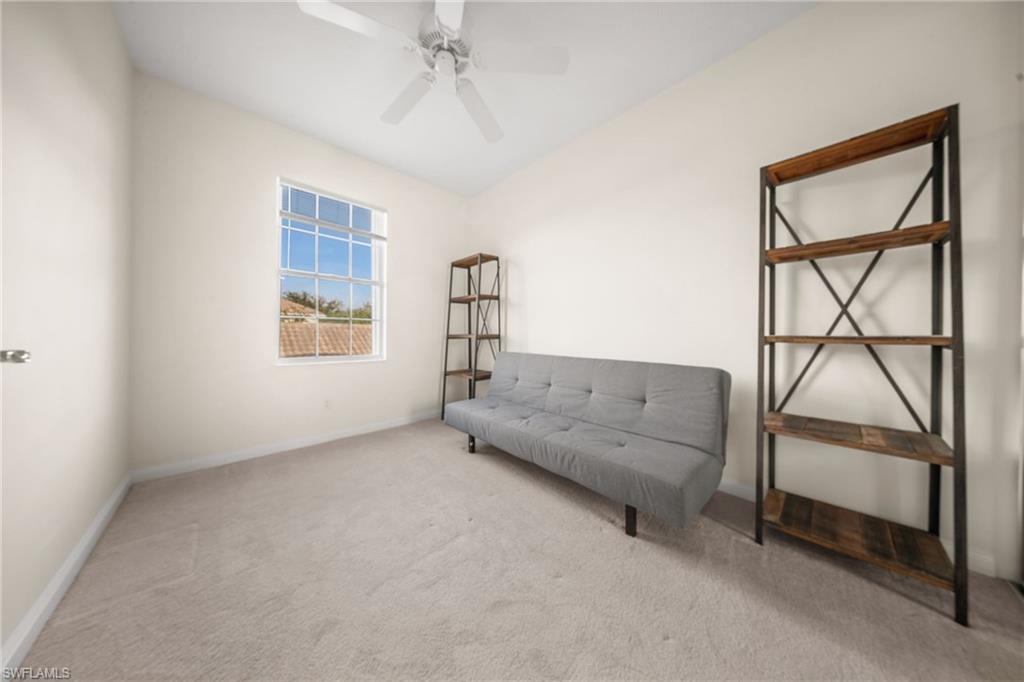 6072 Towncenter CIR