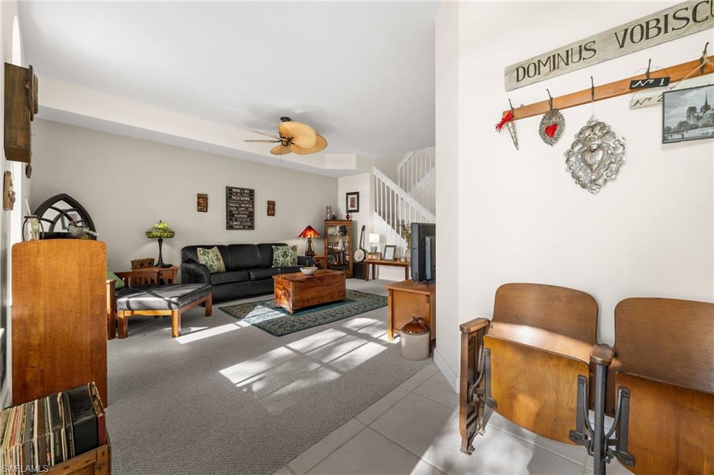 6072 Towncenter CIR