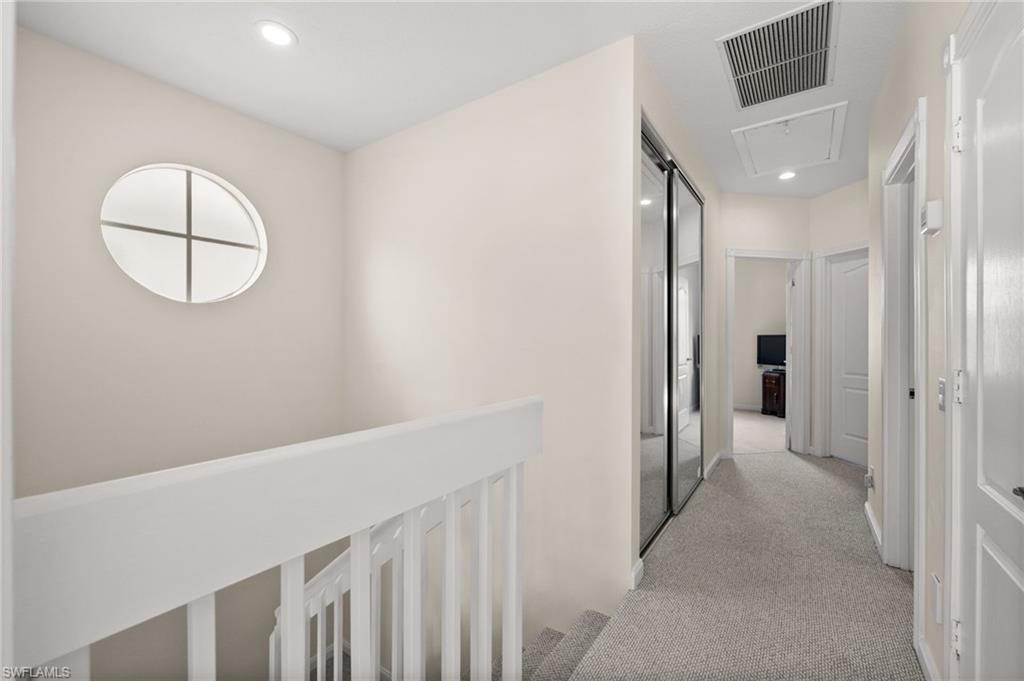 6072 Towncenter CIR