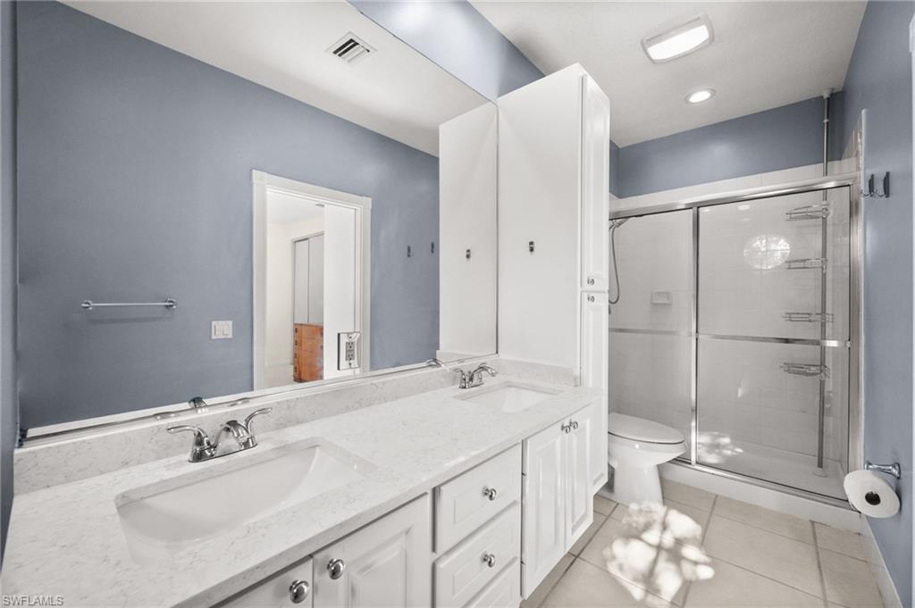 6072 Towncenter CIR
