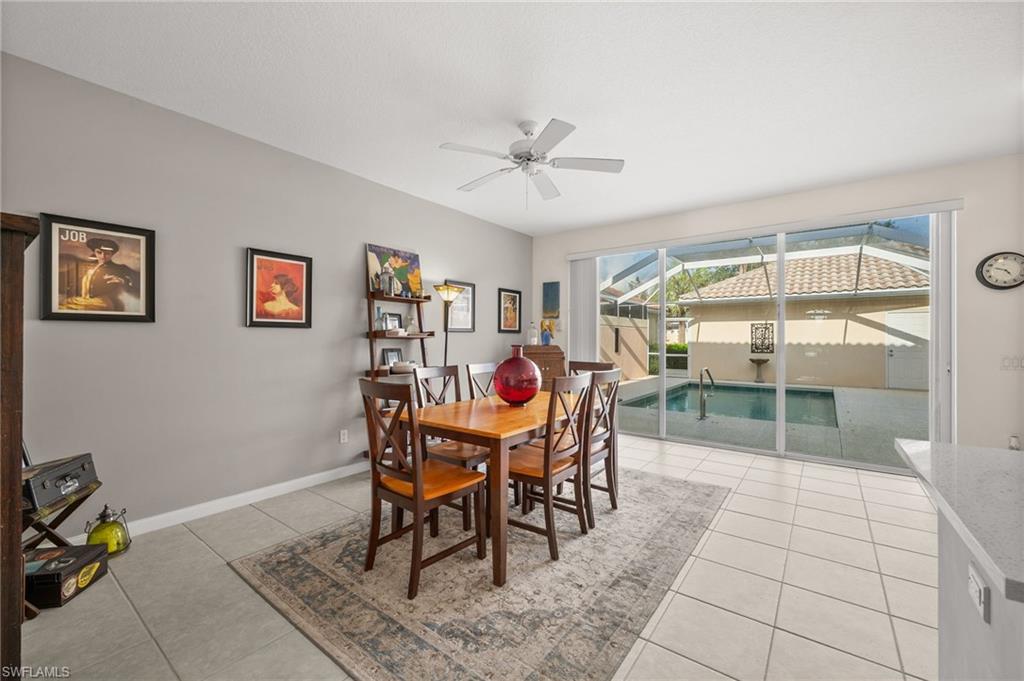 6072 Towncenter CIR